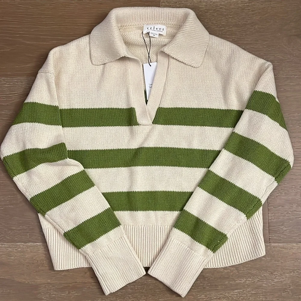 Velvet by Graham & Spencer velvet women