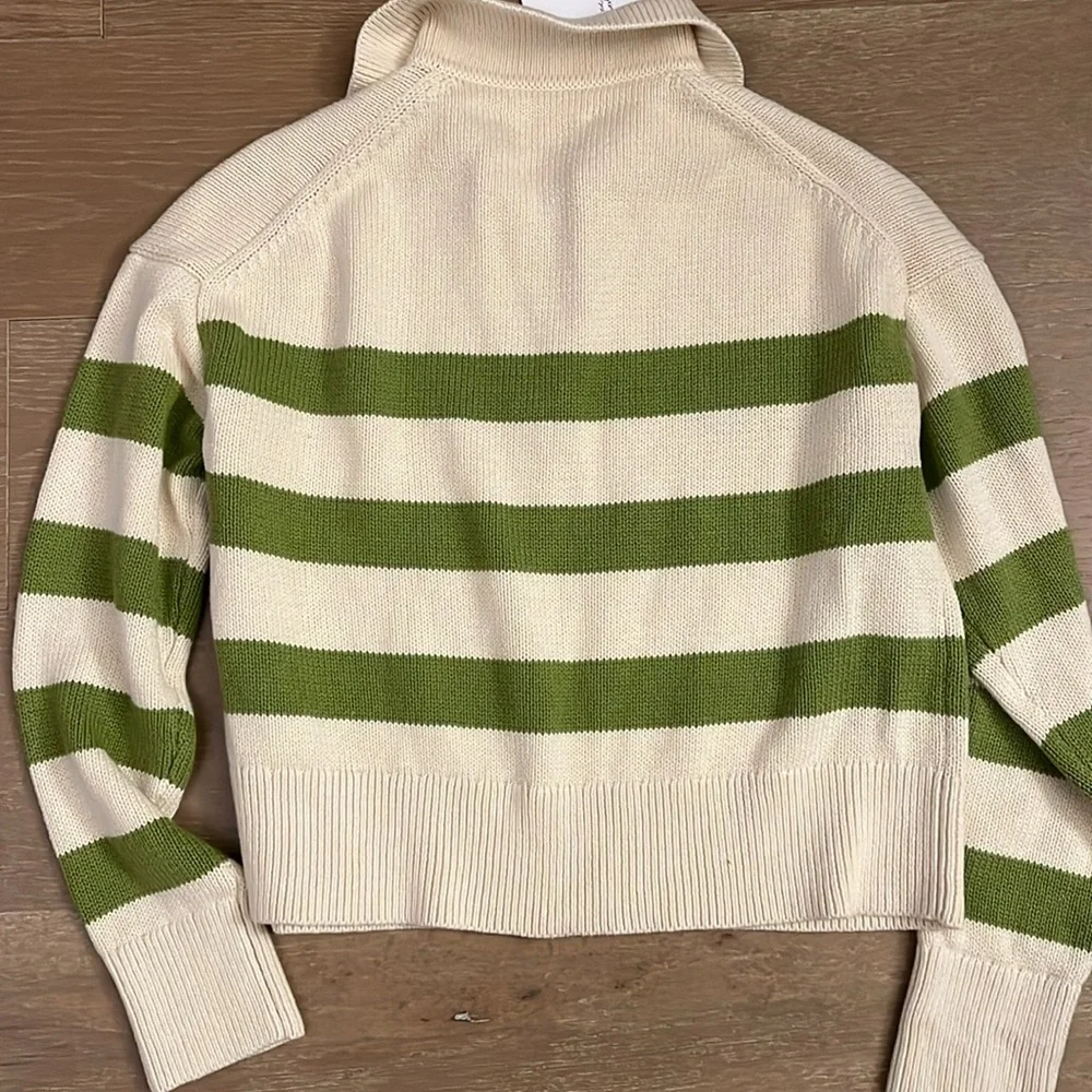 Velvet by Graham & Spencer velvet women