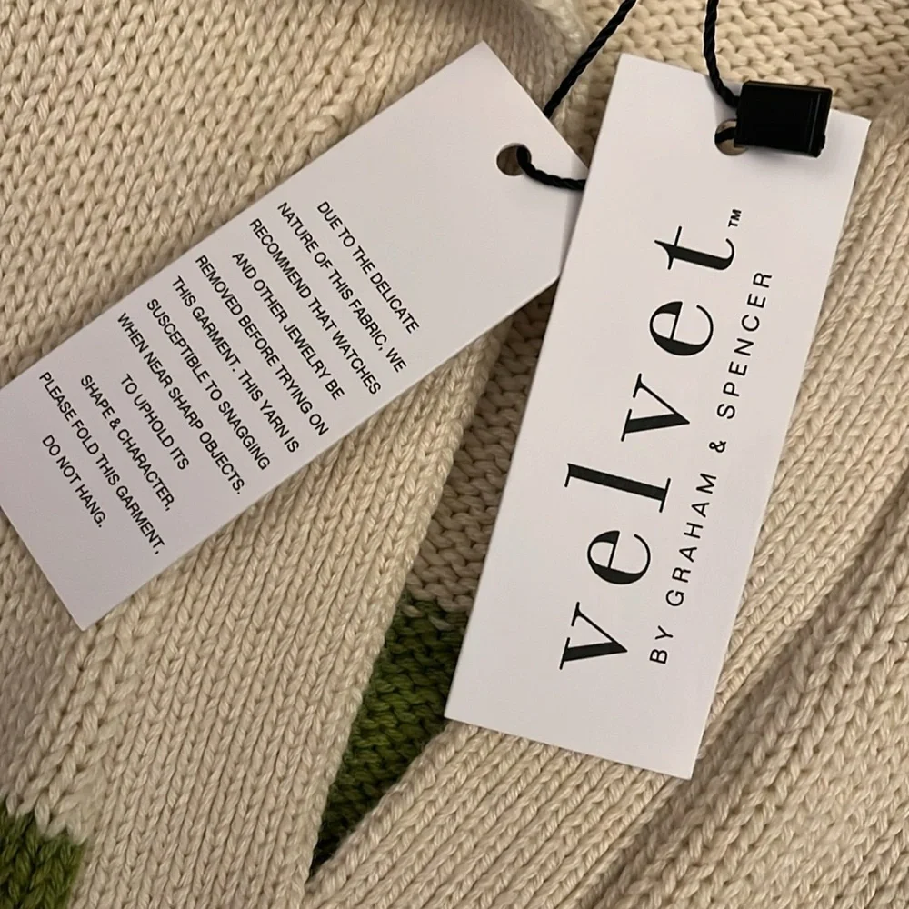 Velvet by Graham & Spencer velvet women
