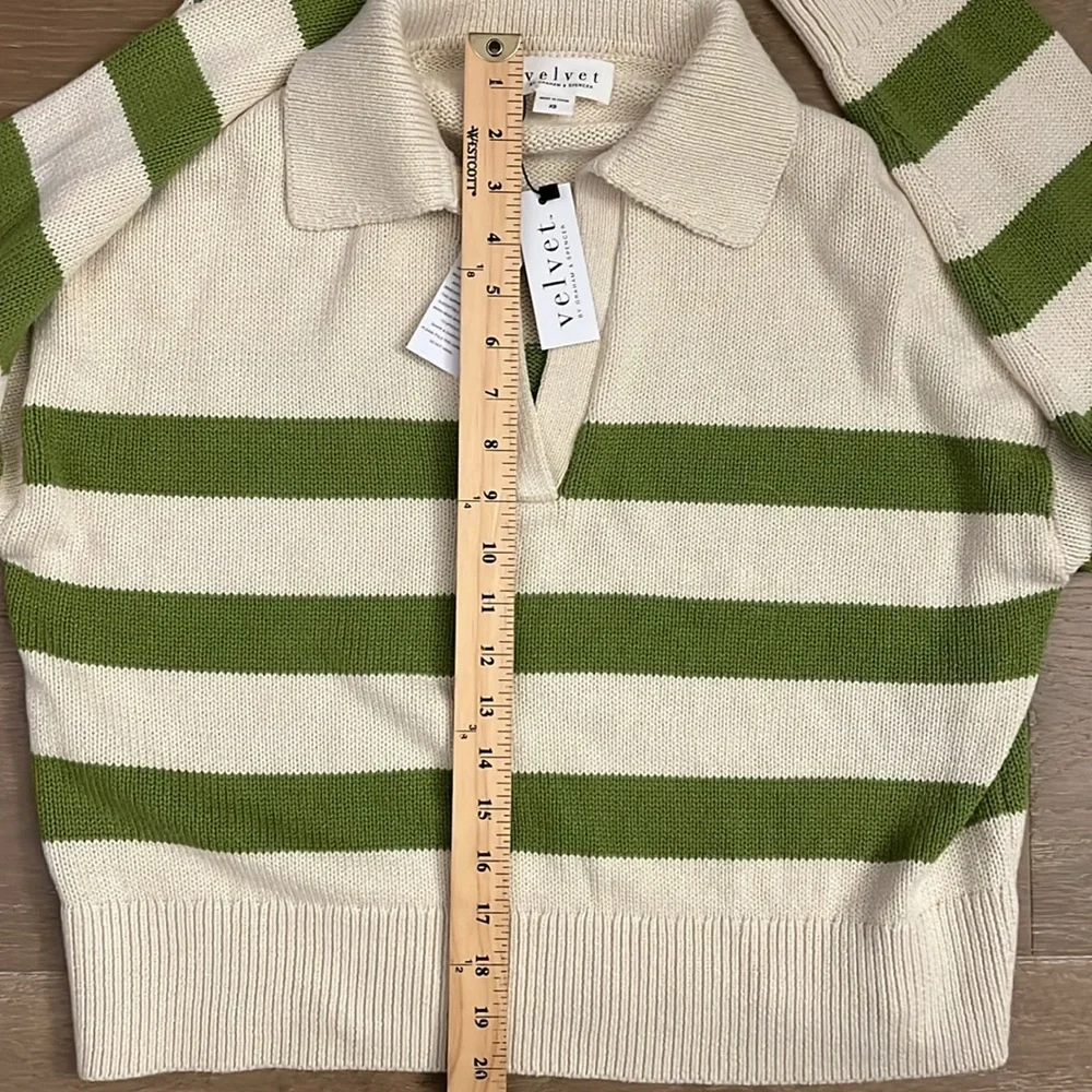Velvet by Graham & Spencer velvet women