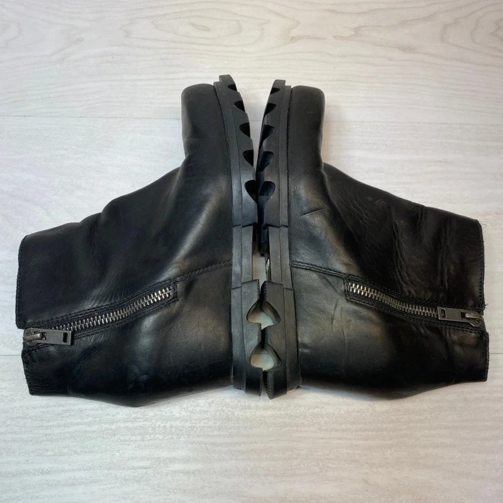 Sorel pre owned