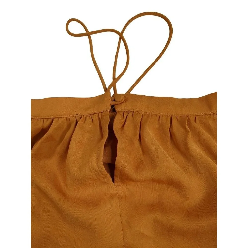 Gianni Bini gianni bini