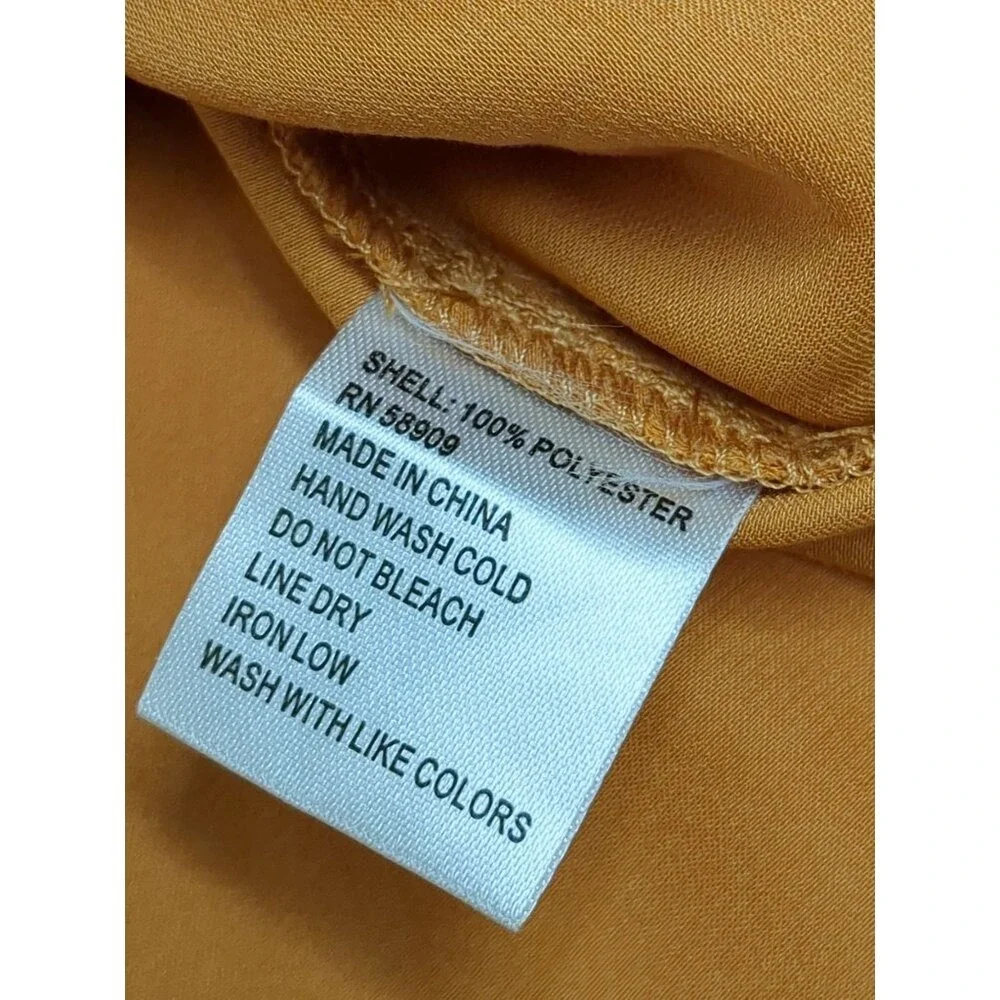 Gianni Bini gianni bini