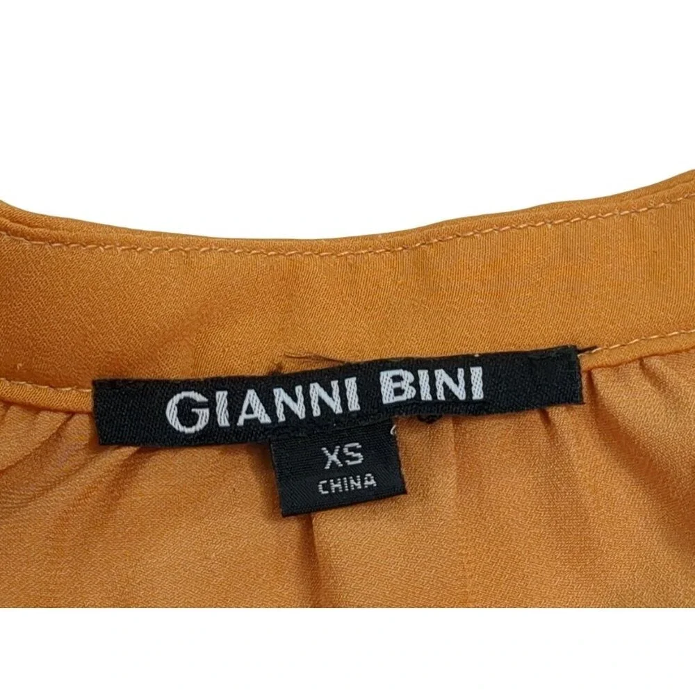 Gianni Bini gianni bini