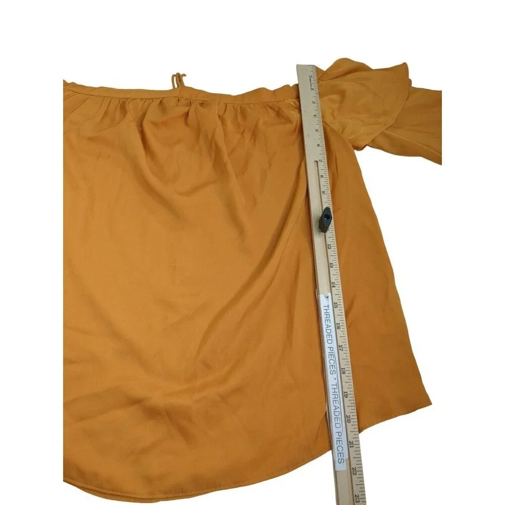 Gianni Bini gianni bini