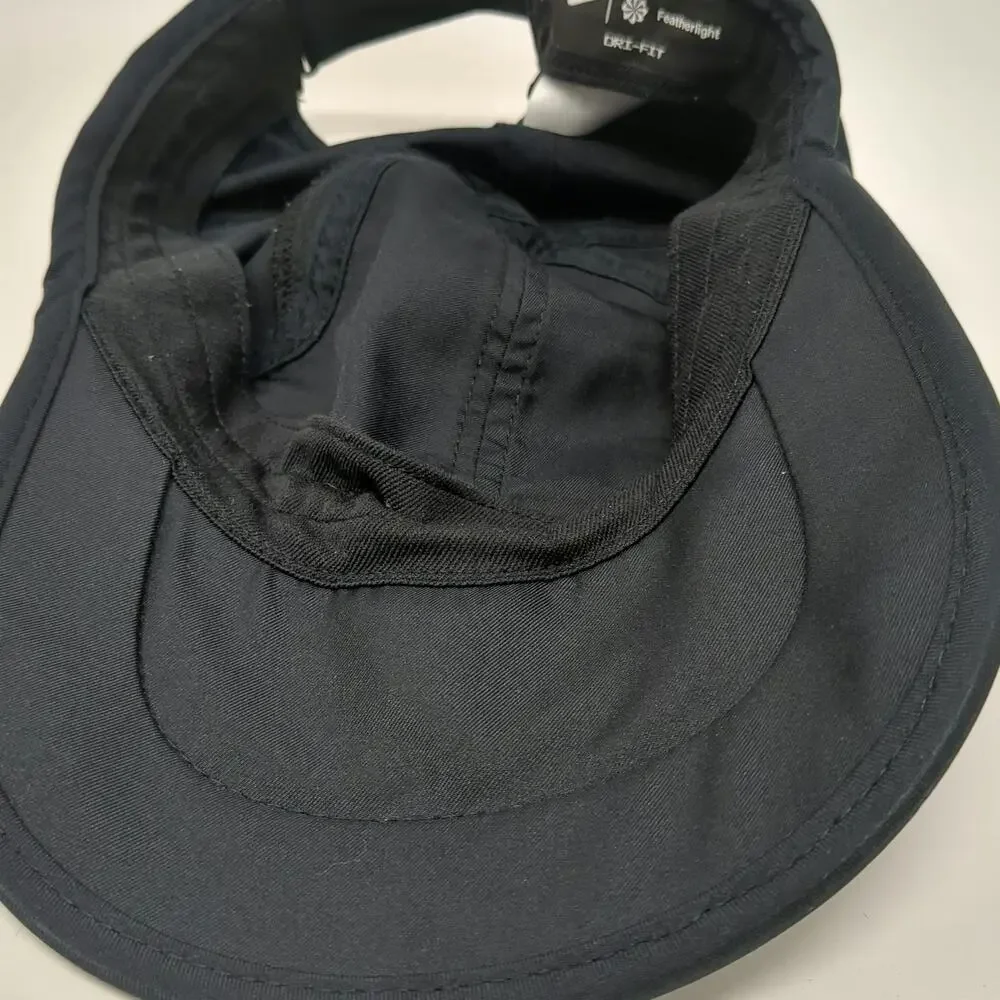 Nike baseball cap