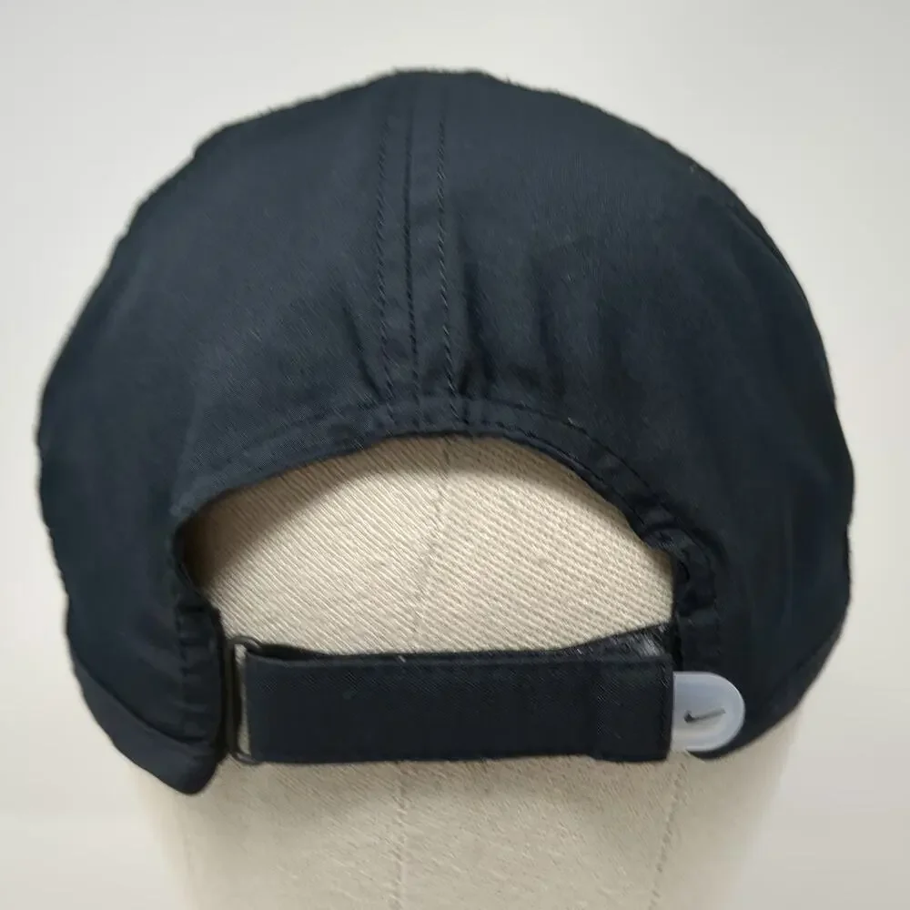 Nike baseball cap
