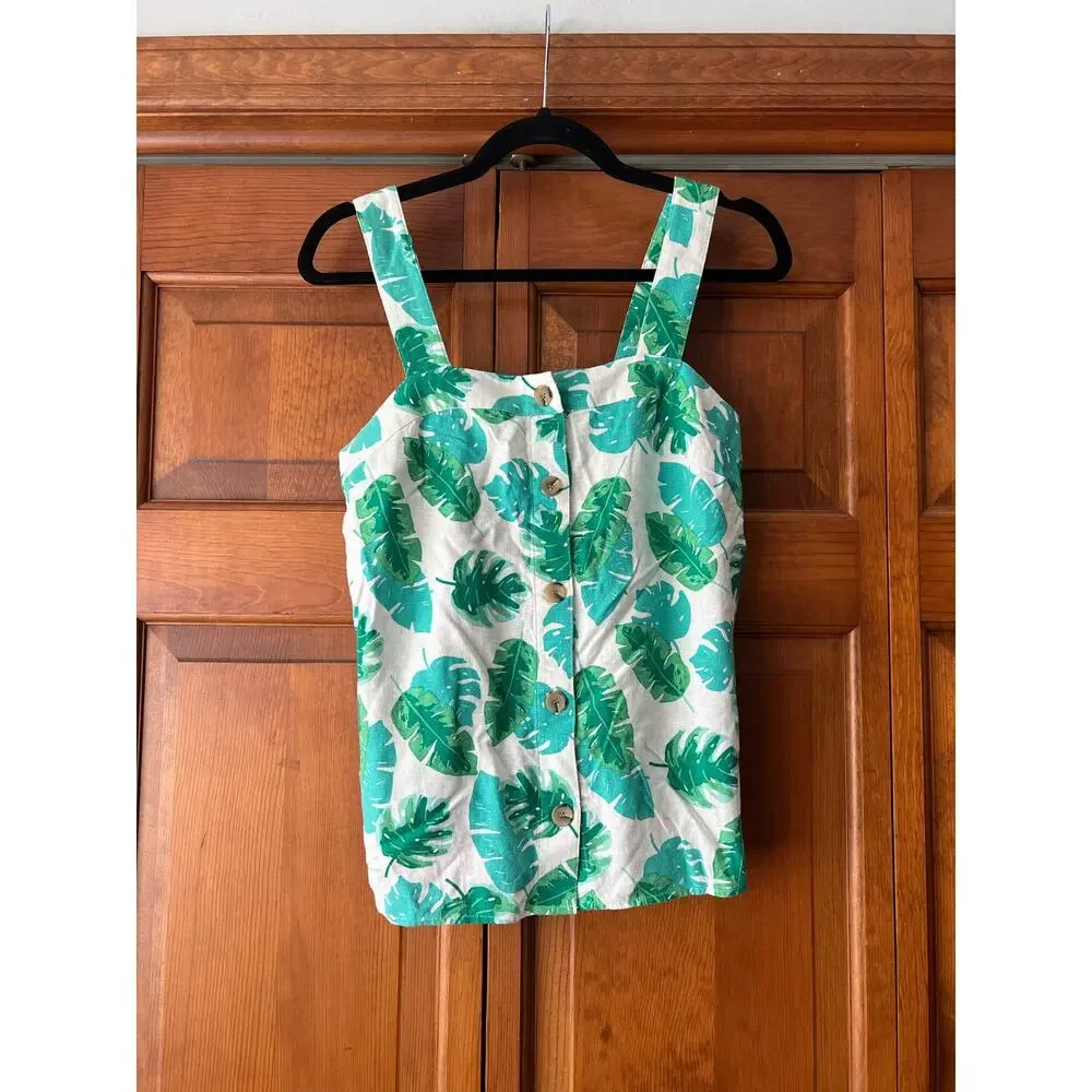 J. Crew crew women’s