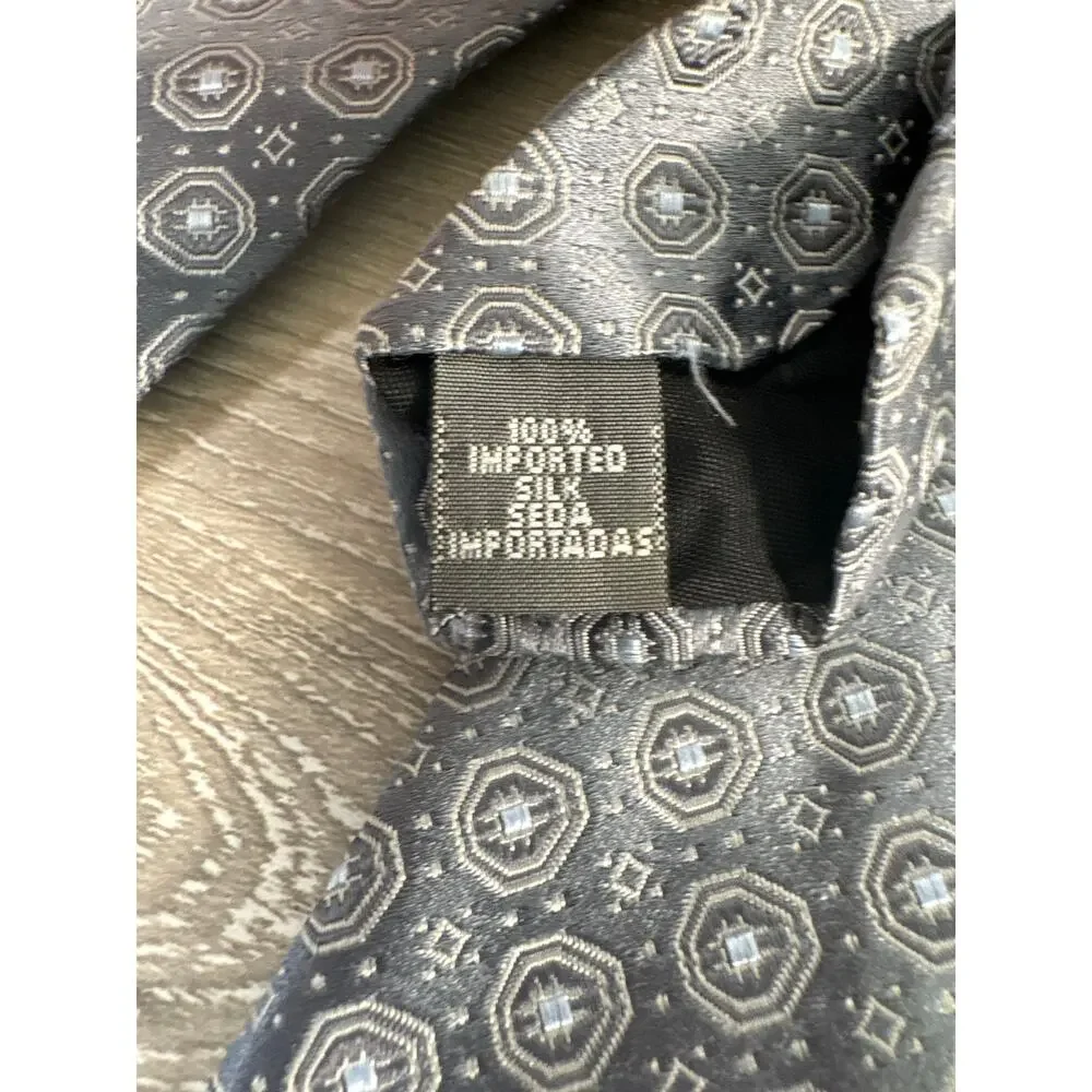 Fumagallis Uomo fumagallis uomo