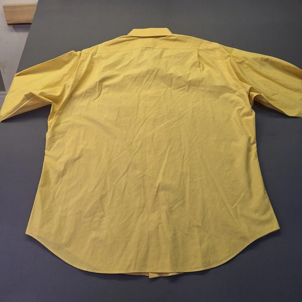 Polo Ralph Lauren color little