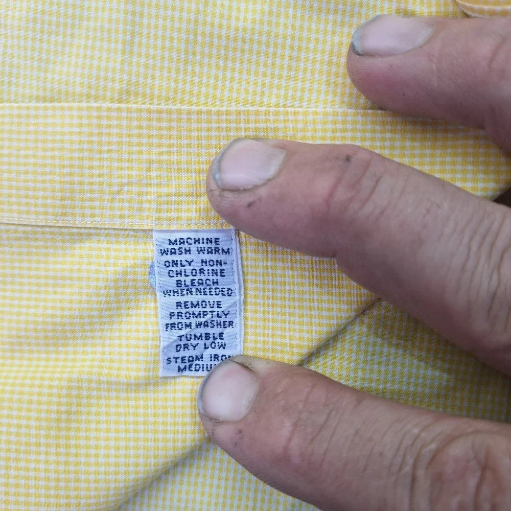 Polo Ralph Lauren color little