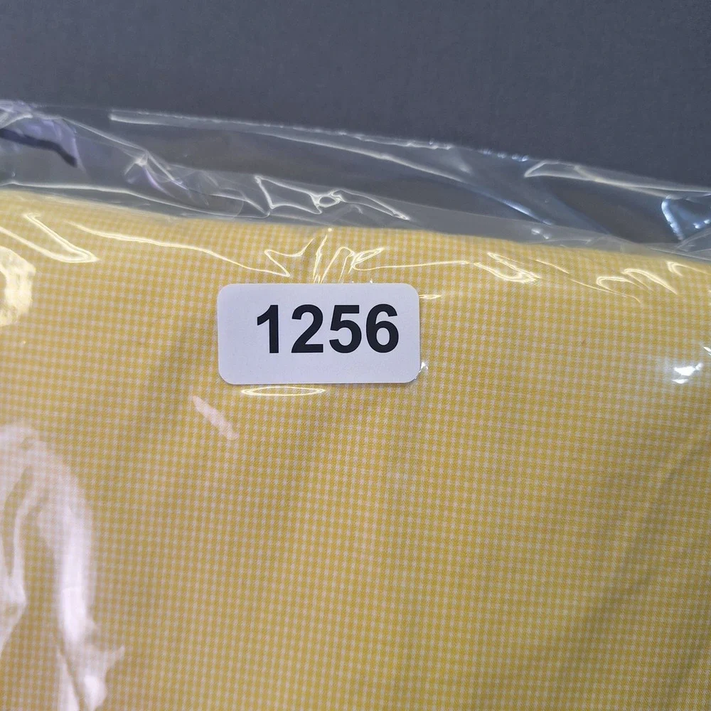 Polo Ralph Lauren color little