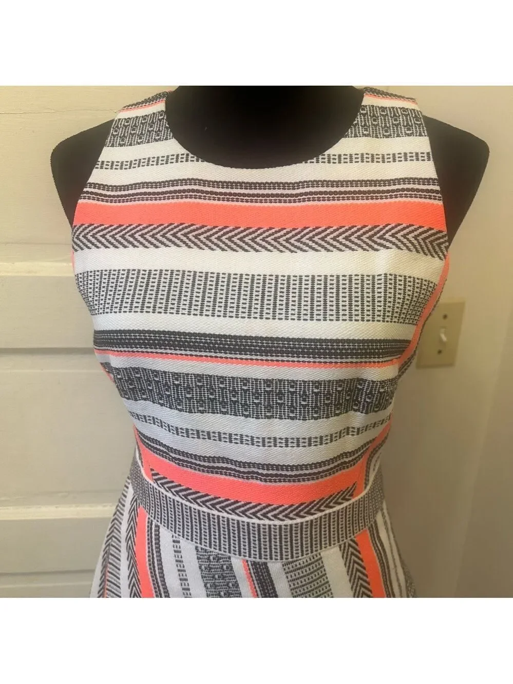 kate spade this stylish