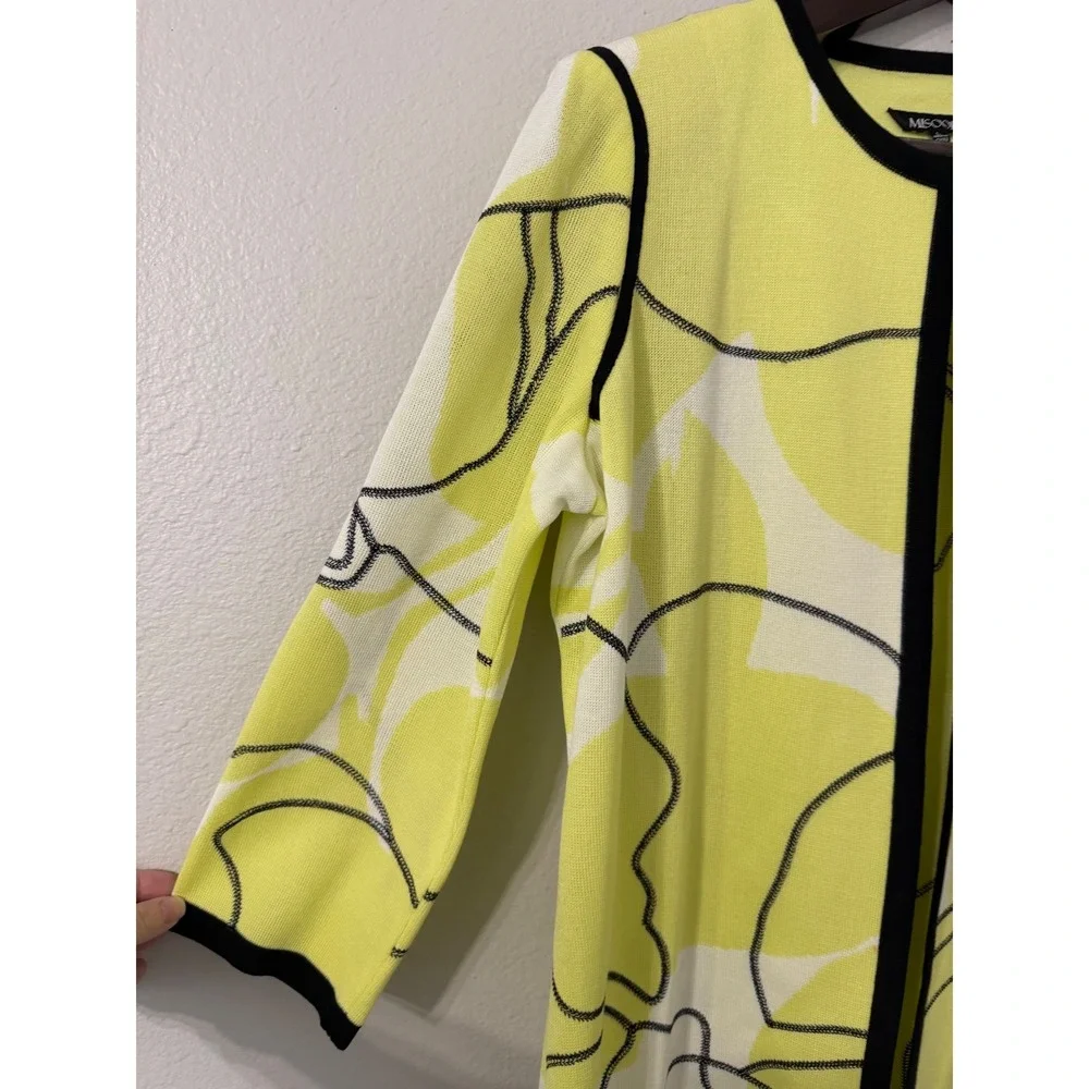 Misook excellent used