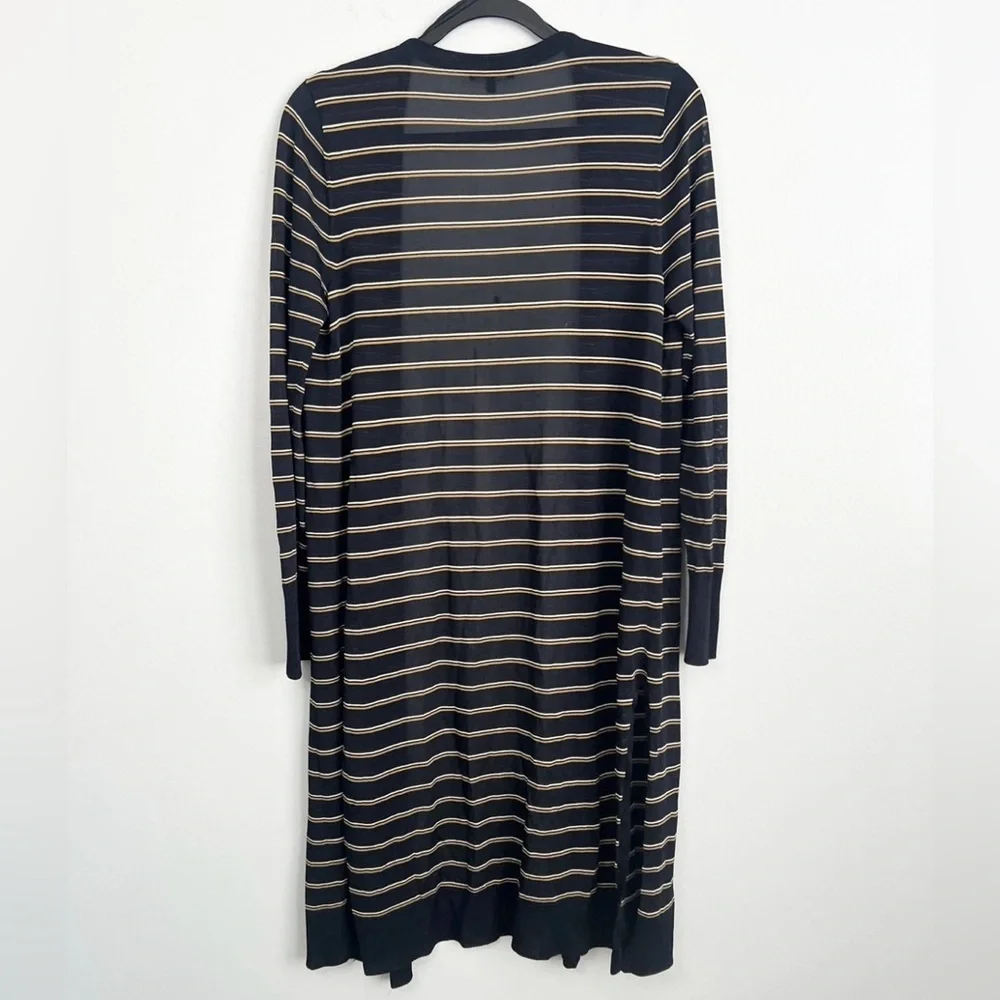 Lafayette 148 New York navy blue