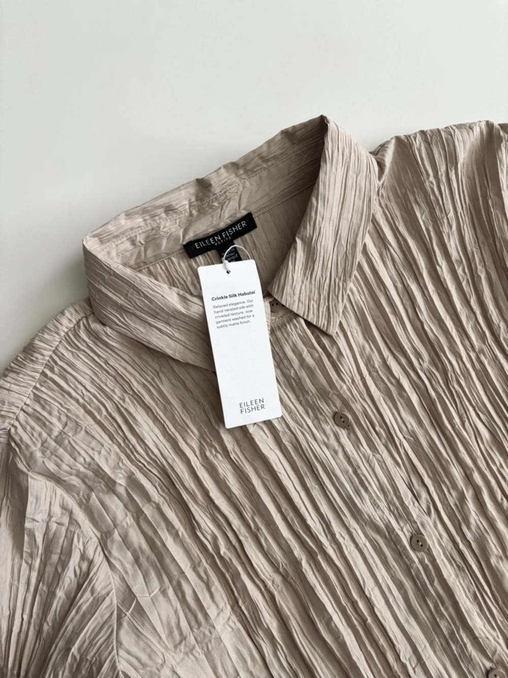 Eileen Fisher eileen fisher