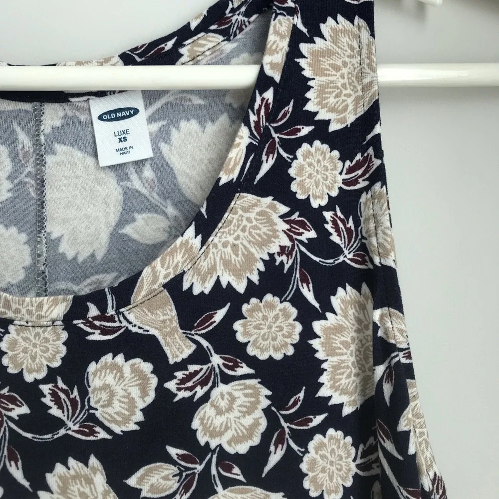 Old Navy old navy