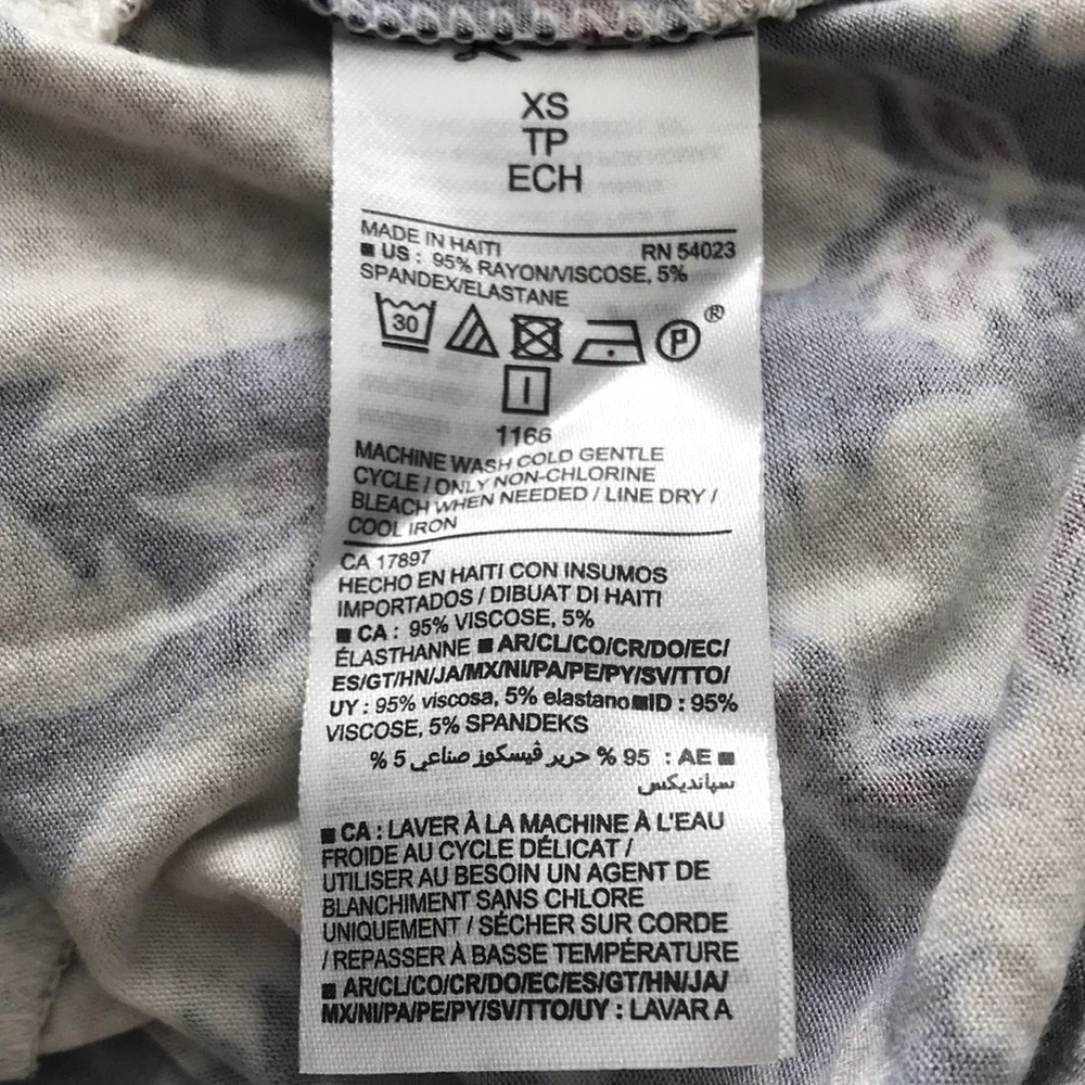 Old Navy old navy