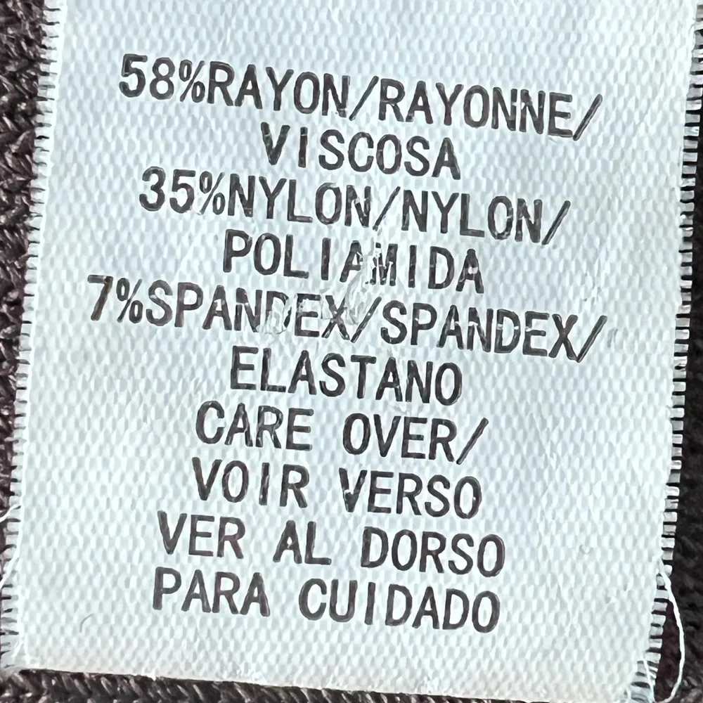 due per due beautiful size
