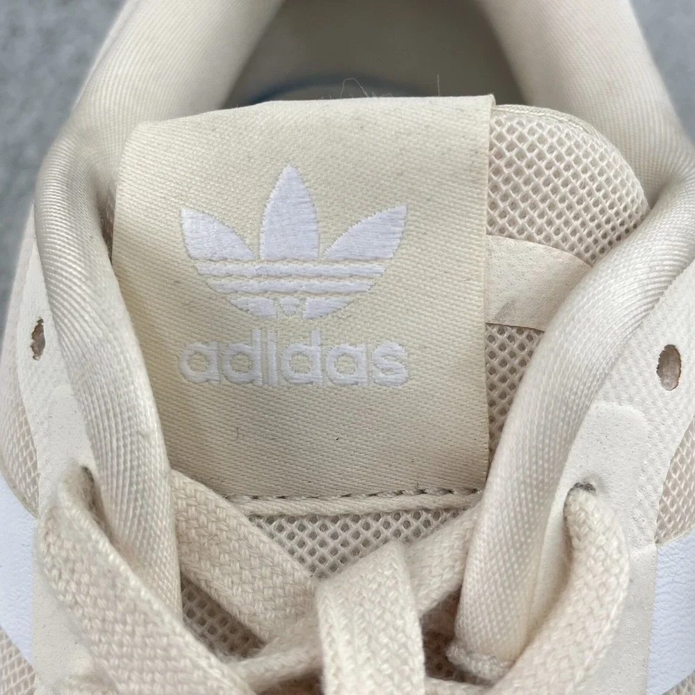 adidas sale used