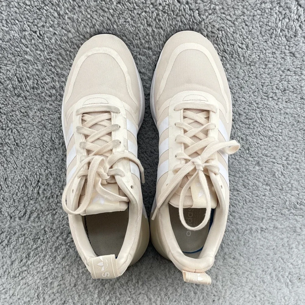 adidas sale used