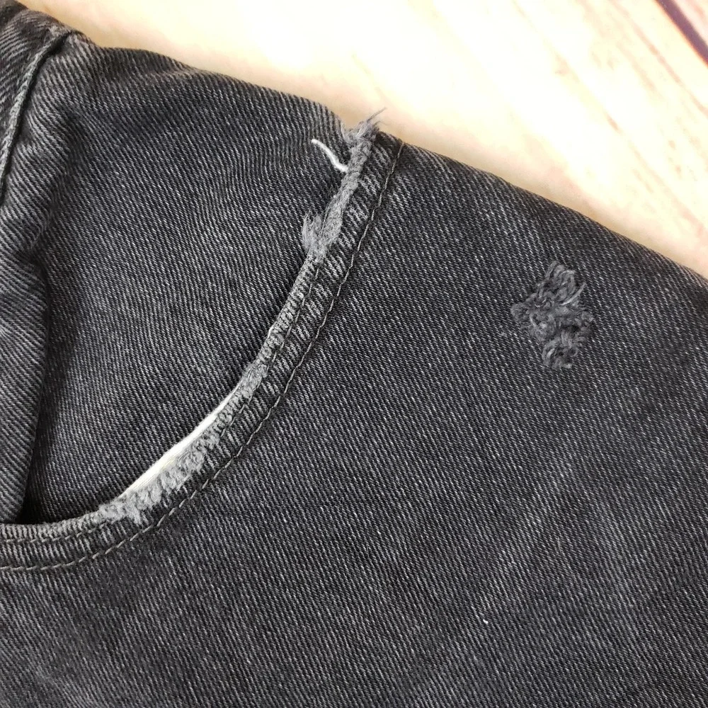 Levis brand levi