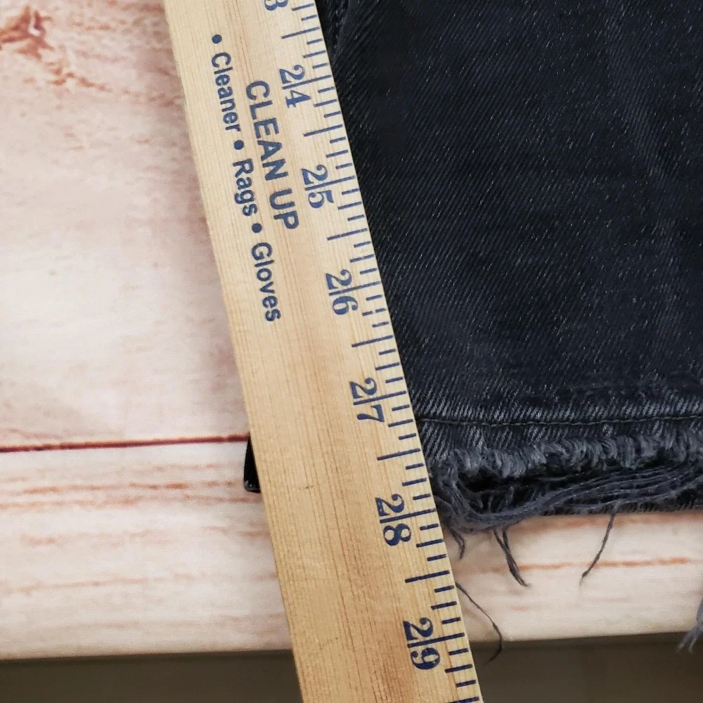 Levis brand levi