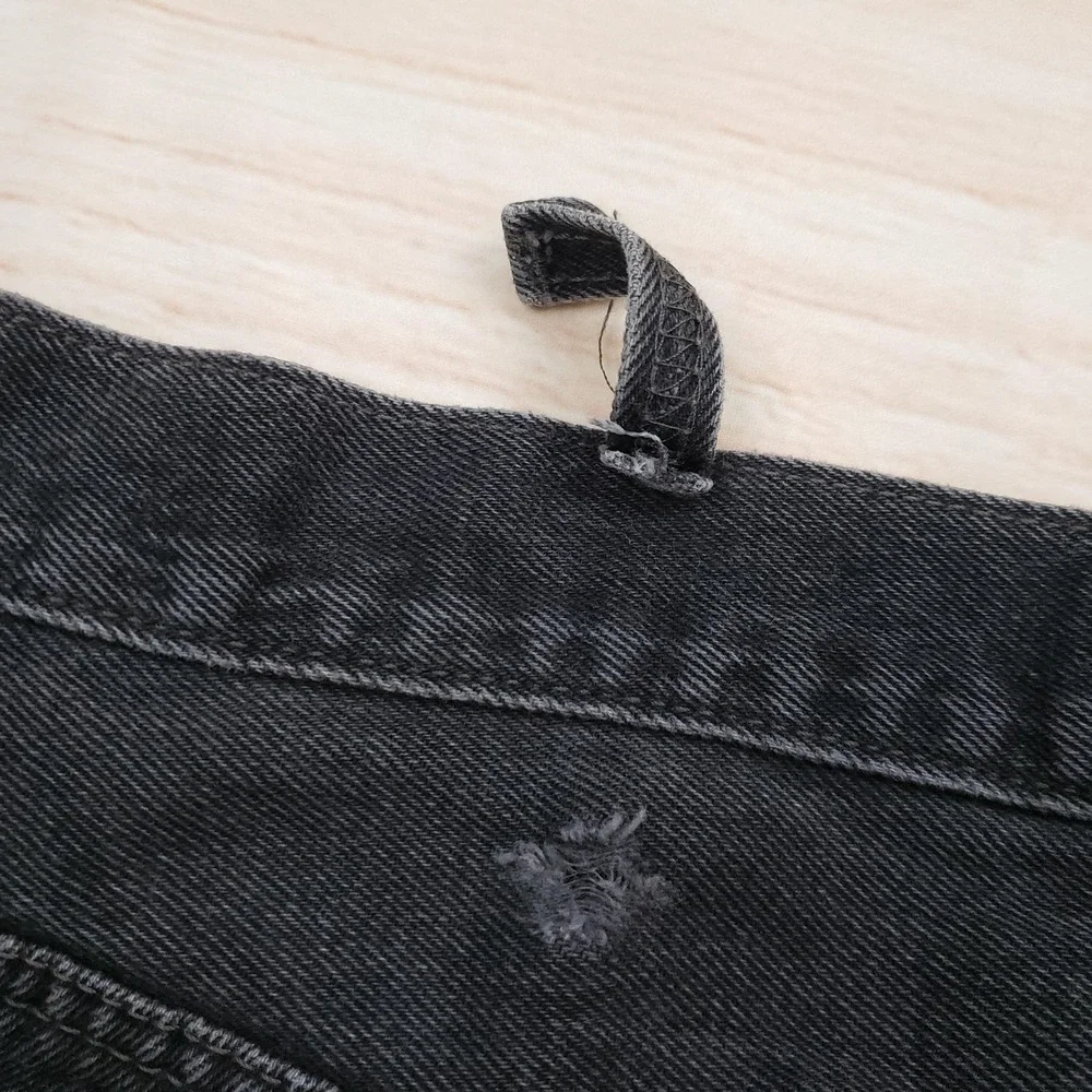 Levis brand levi