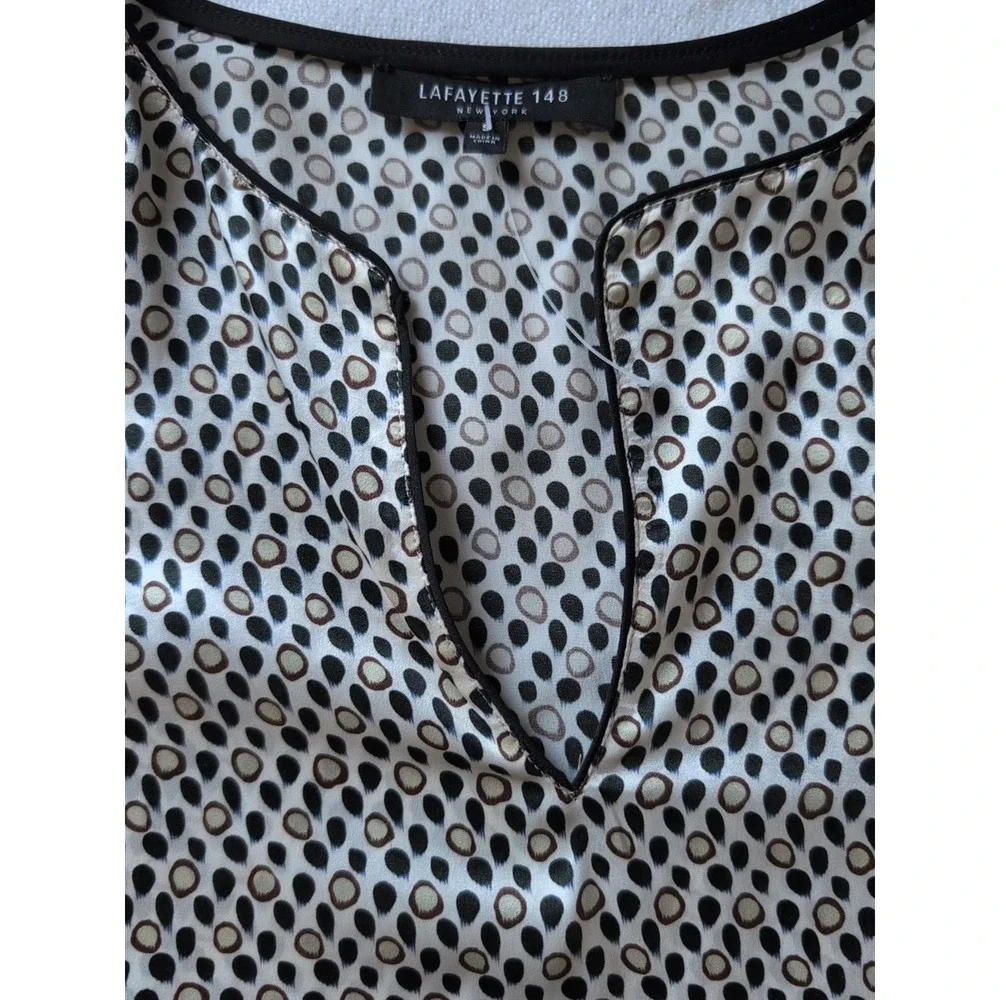 Lafayette 148 New York lafayette 148