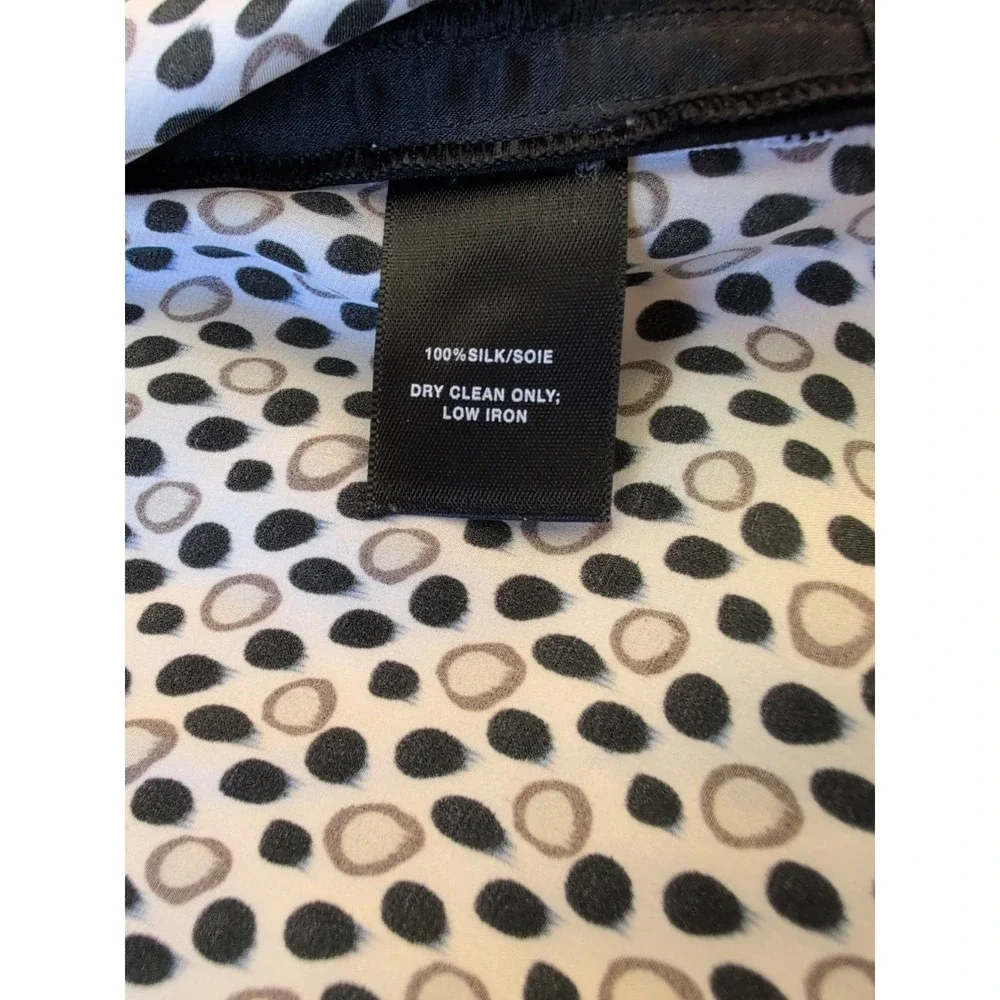Lafayette 148 New York lafayette 148