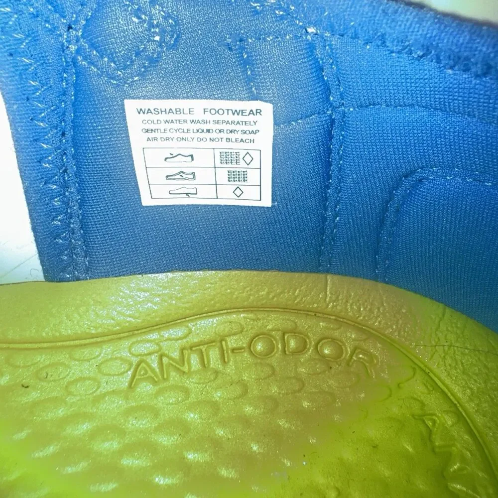 Keen new without
