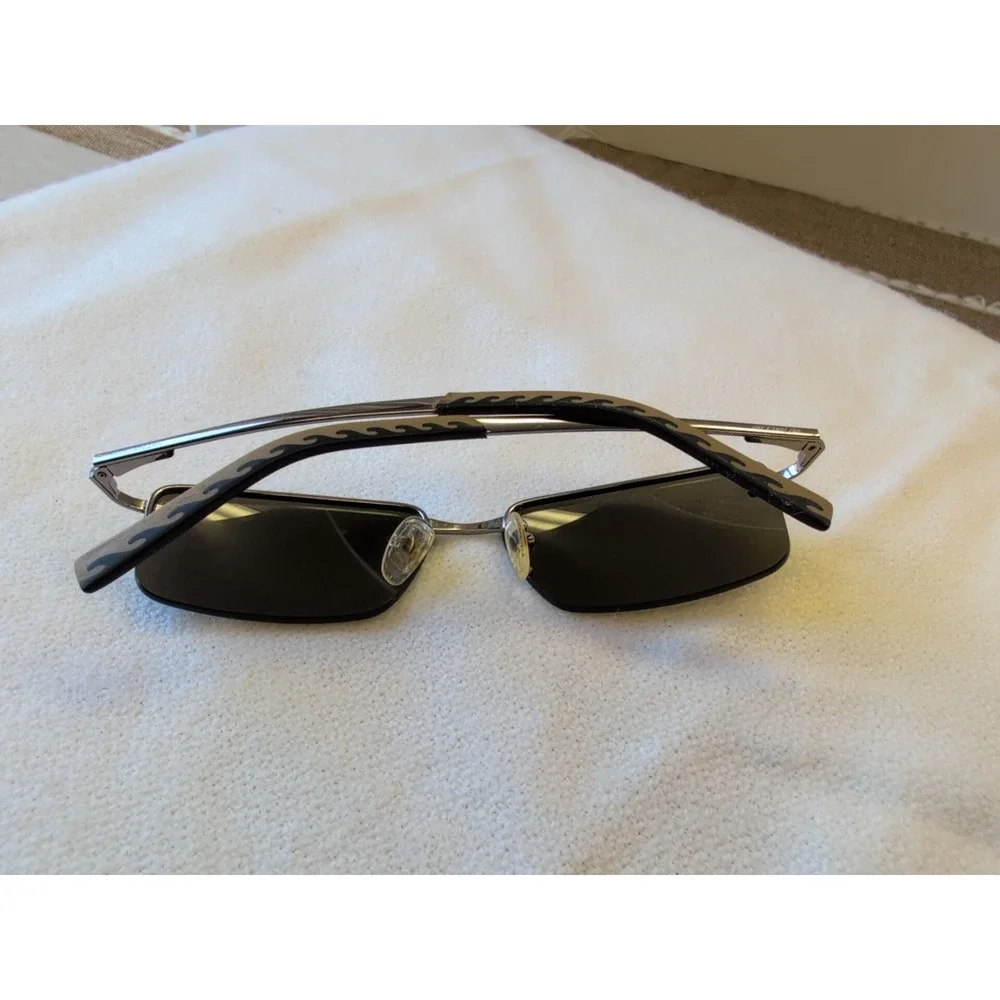 Arnette great rare