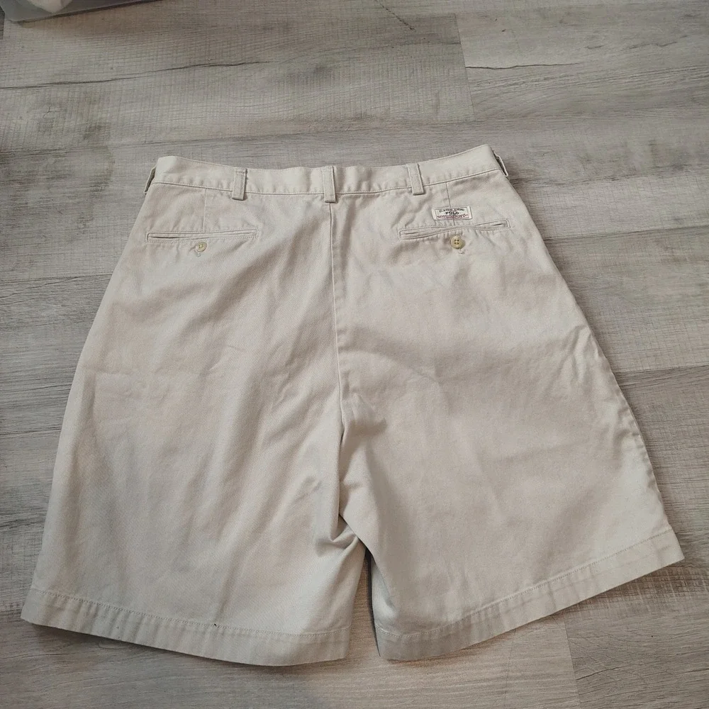 Polo Ralph Lauren polo ralph