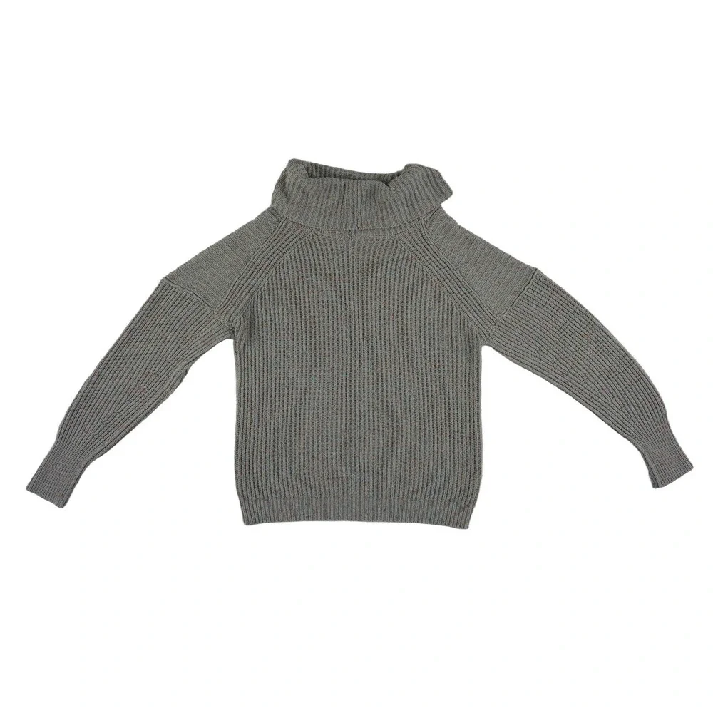 Free People excellent chunky