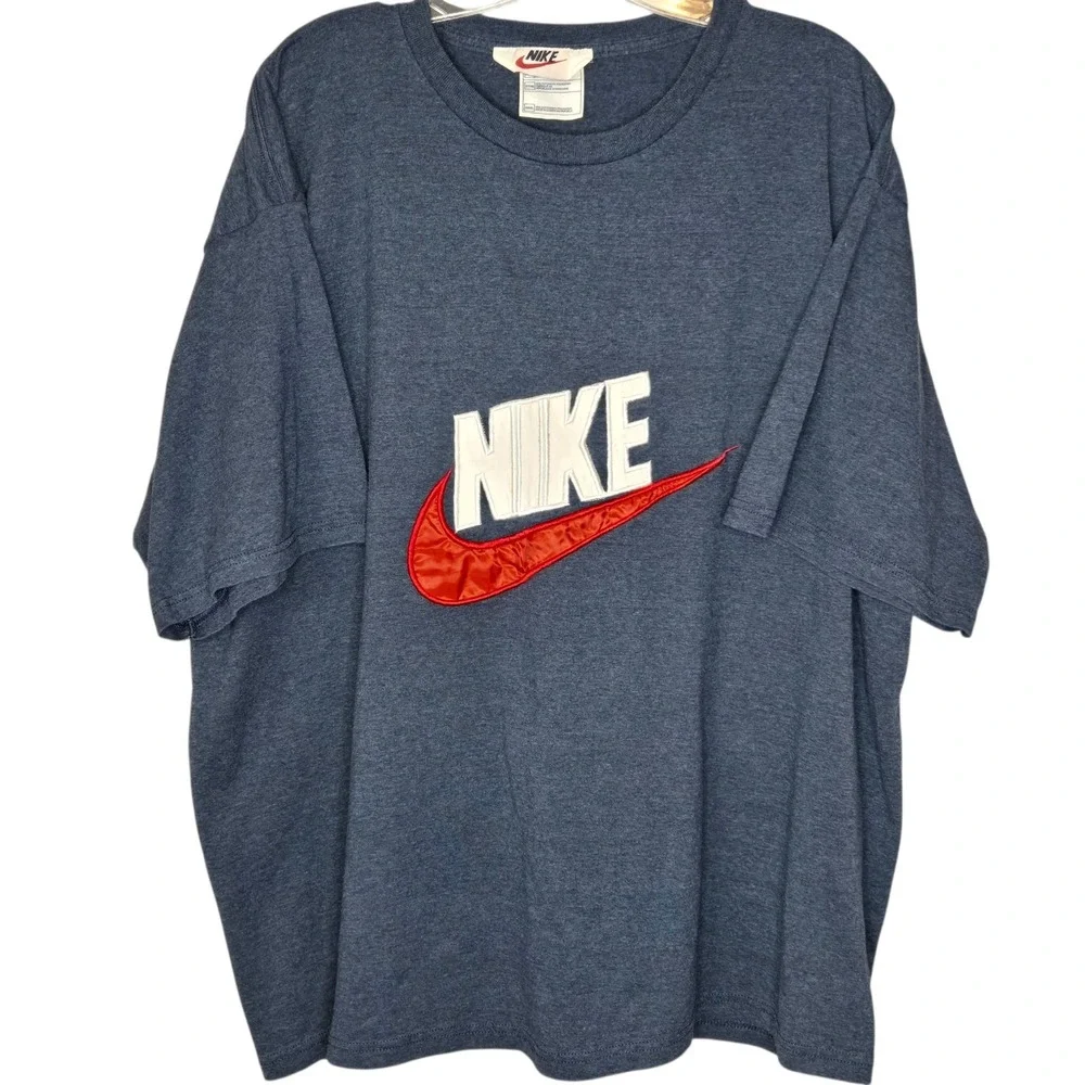 Nike vtg 90s