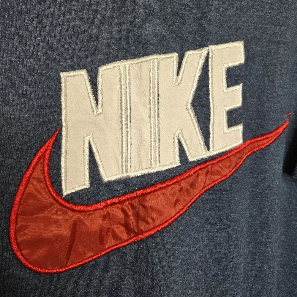 Nike vtg 90s
