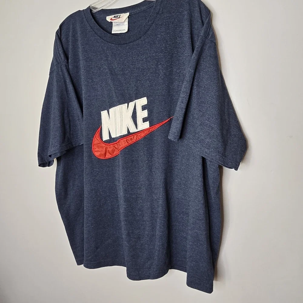Nike vtg 90s