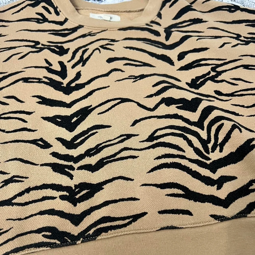 Madewell •condition great