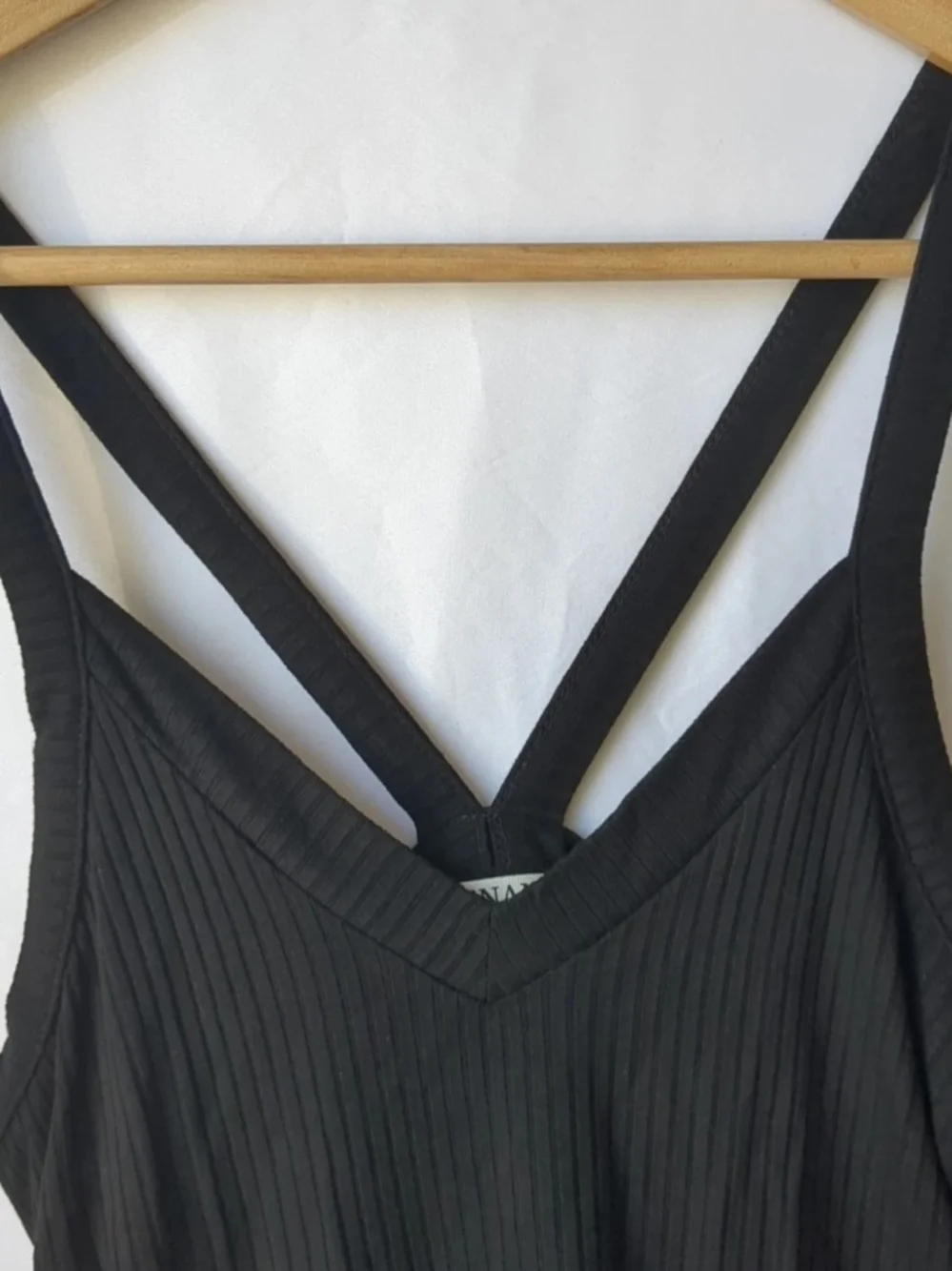 N/A women small