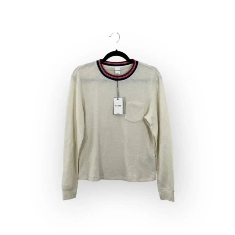Re/Done thermal pocket