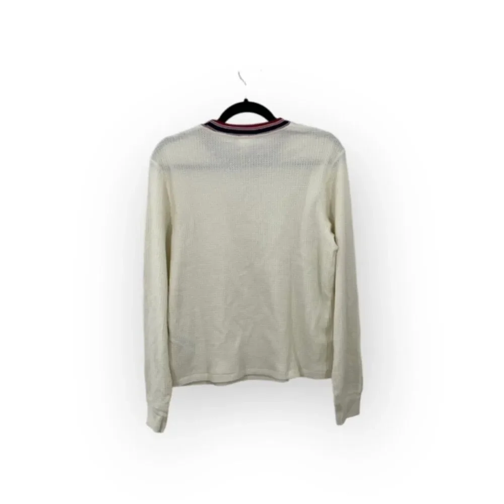 Re/Done thermal pocket