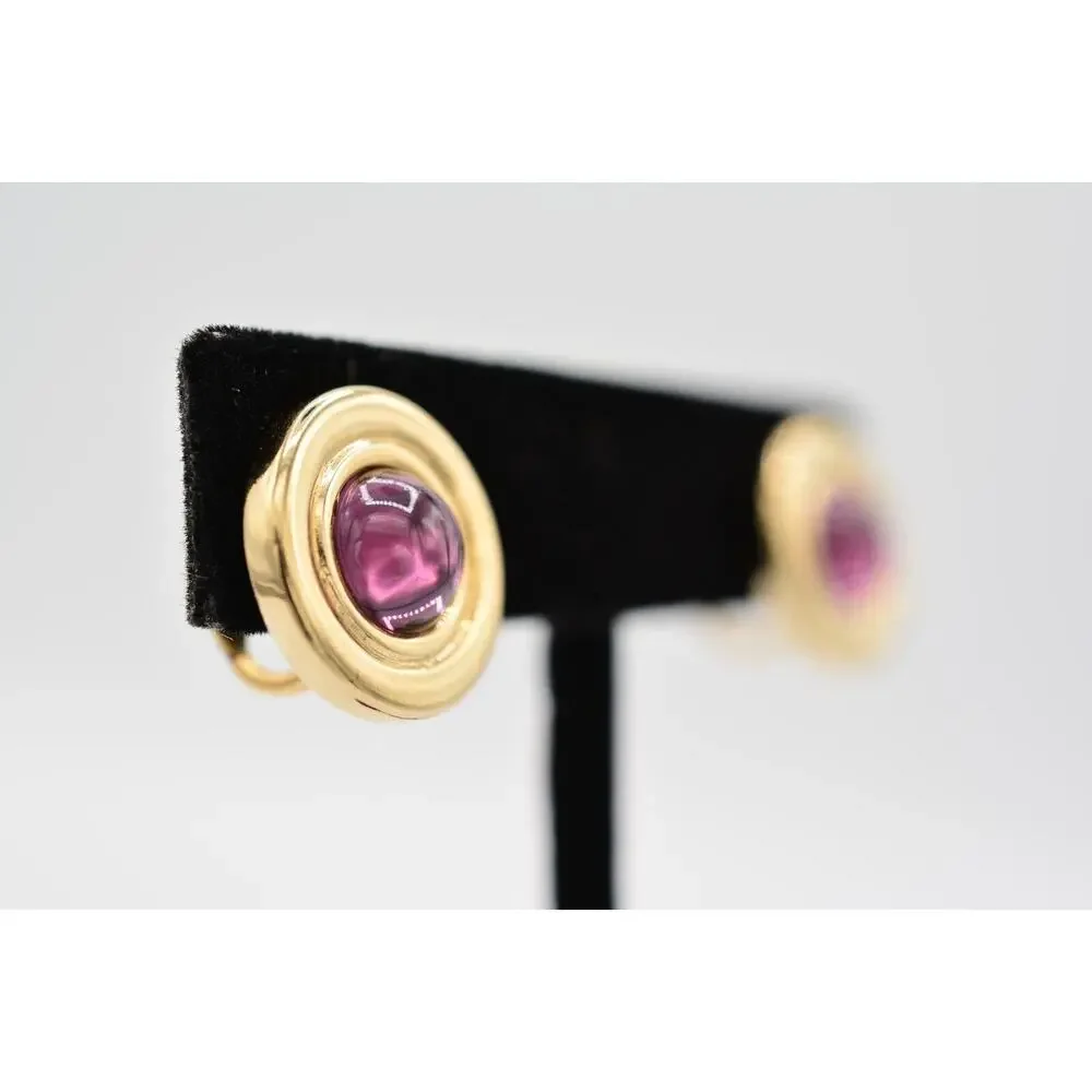 Unbranded gorgeous earrings