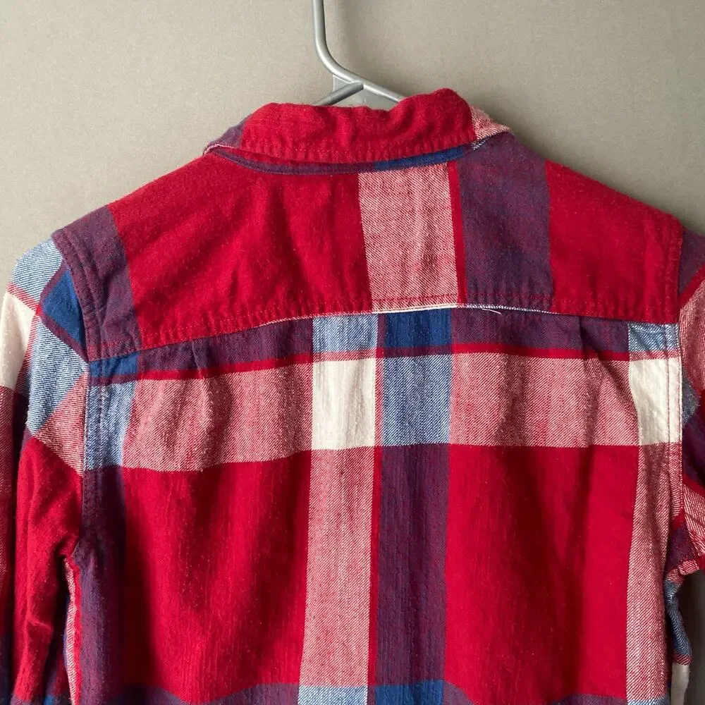 American Eagle Outfitters american eagle