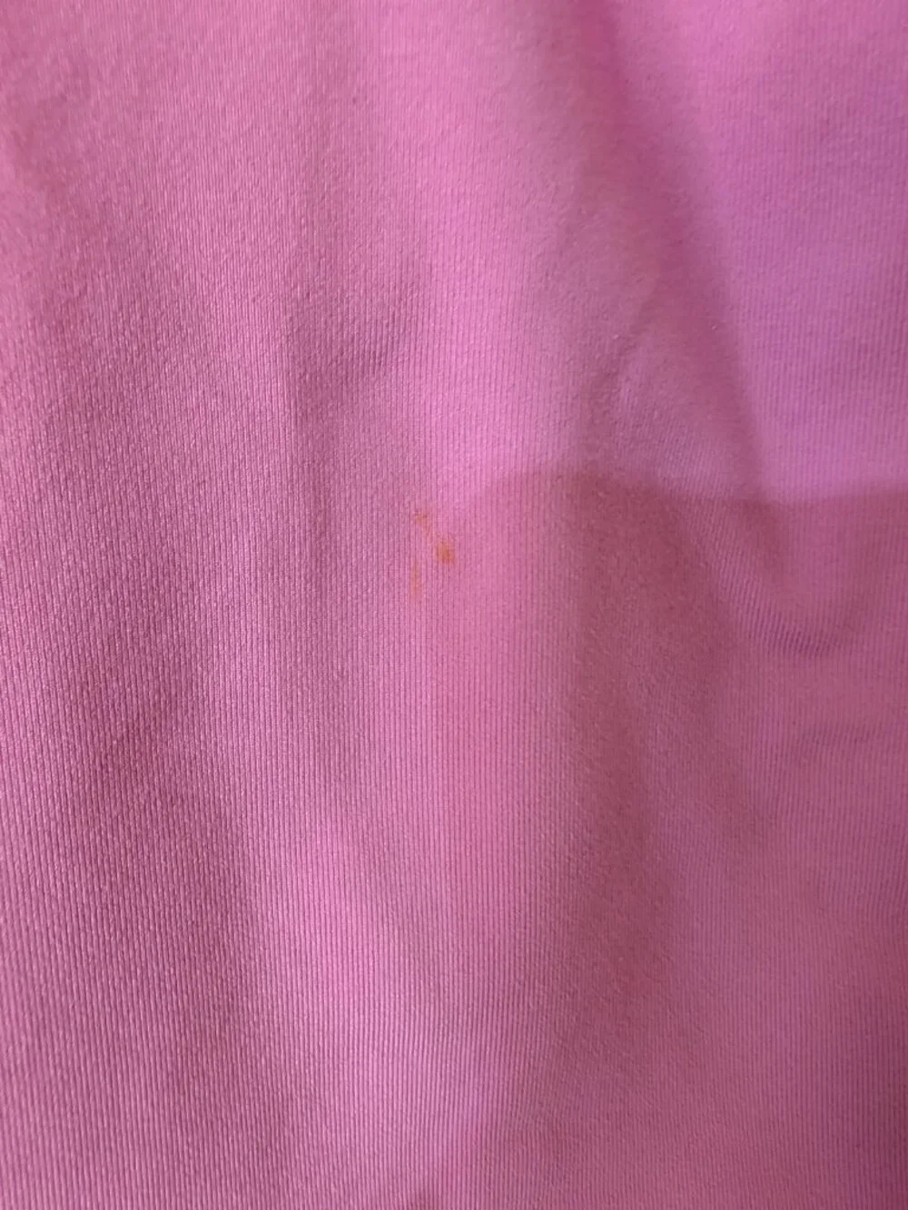 Athleta racerback magenta