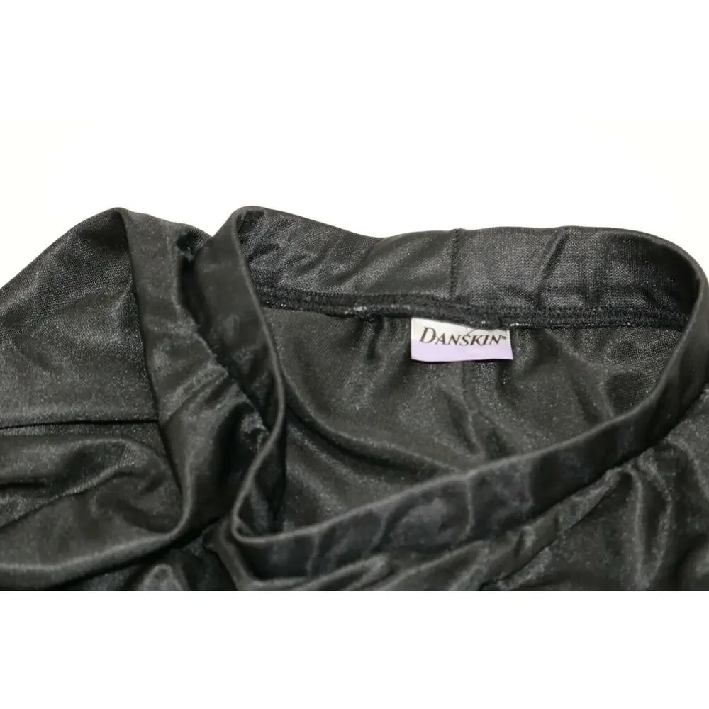 Danskin dance  bundle preowned