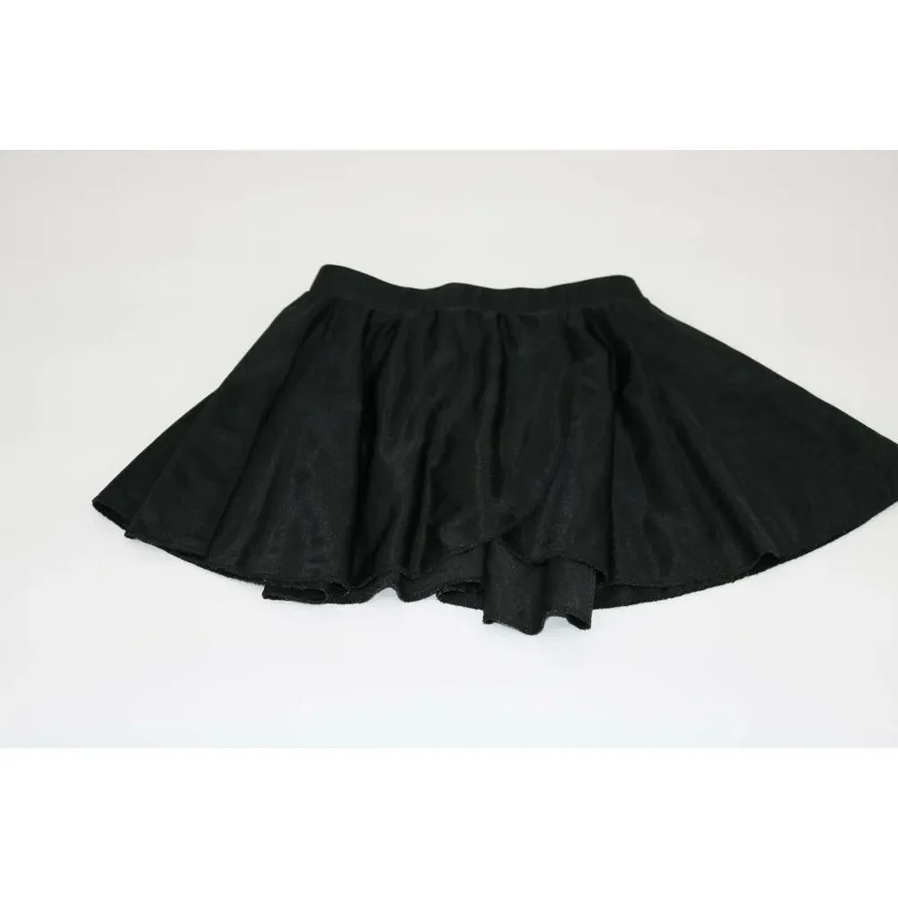Danskin dancewear preowned