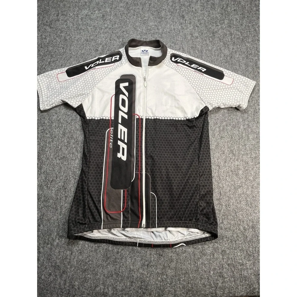 N/A voler cycling