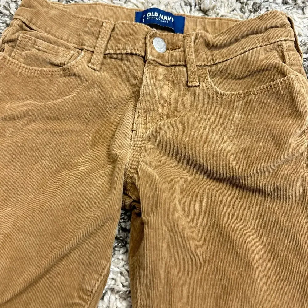 Old Navy old navy