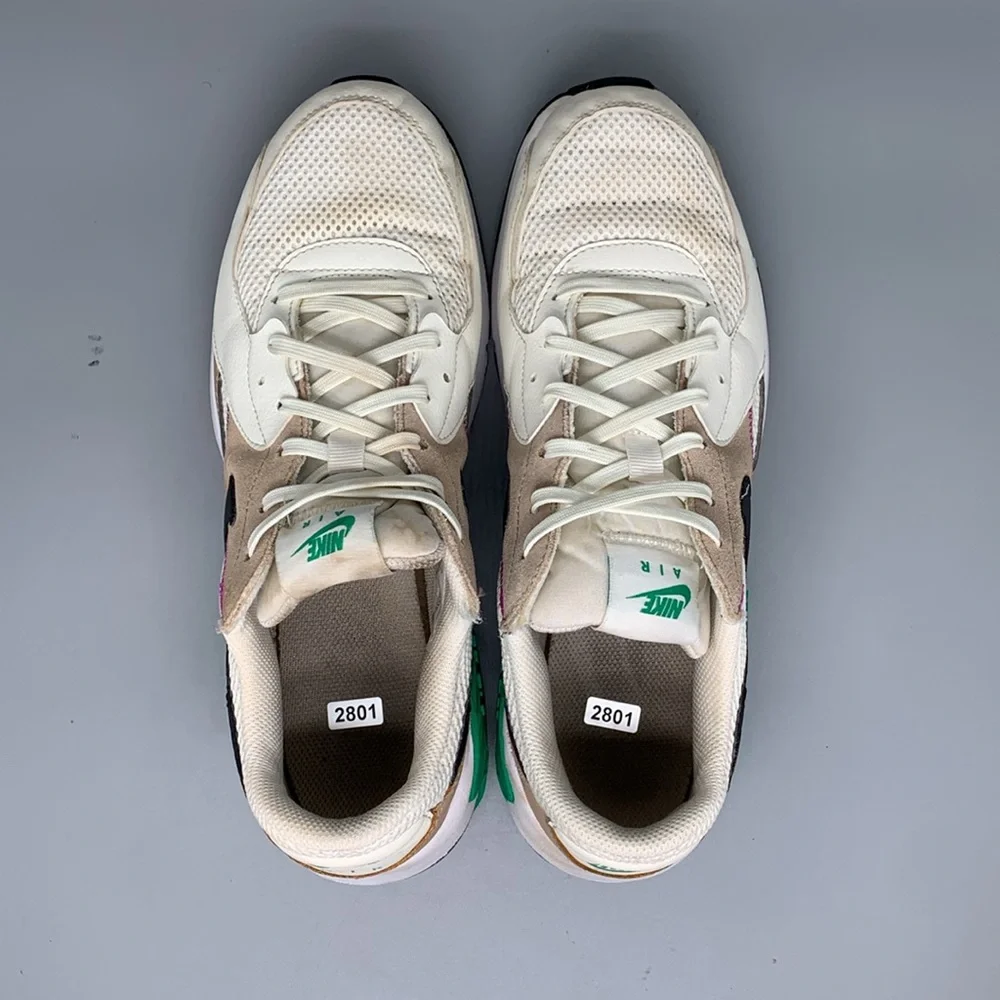 Nike *photos product such