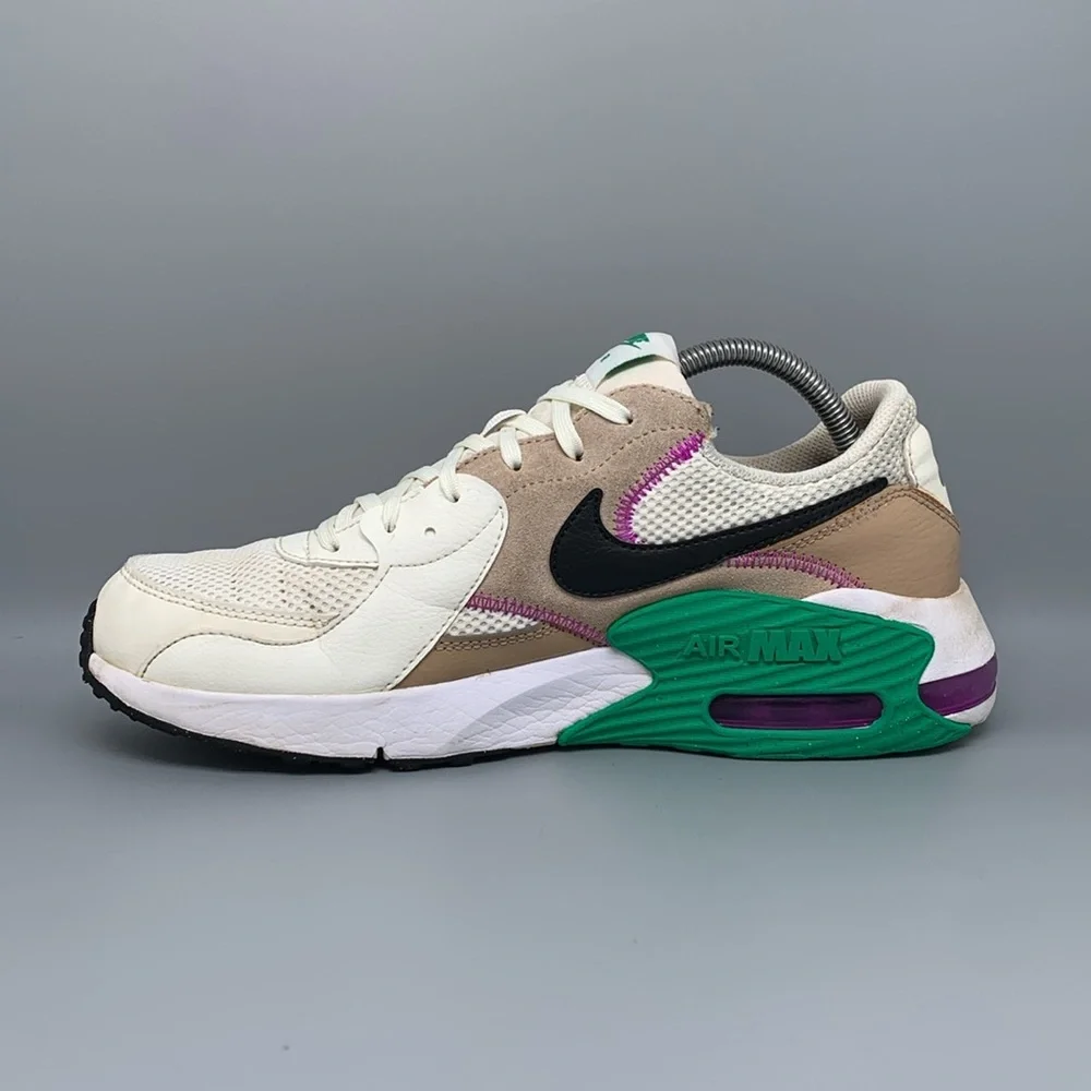 Nike *buy any